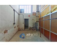 Local comercial en Alquiler en Logroño, La Rioja
