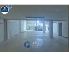 Local comercial en Alquiler en Logroño, La Rioja