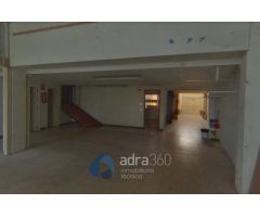 Local comercial en Alquiler en Logroño, La Rioja
