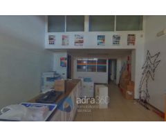 Local comercial en Alquiler en Logroño, La Rioja