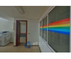 Local comercial en Alquiler en Logroño, La Rioja