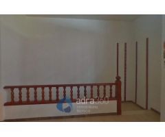 Local comercial en Alquiler en Logroño, La Rioja