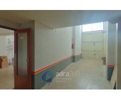 Local comercial en Alquiler en Logroño, La Rioja