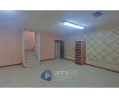 Local comercial en Alquiler en Logroño, La Rioja
