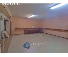 Local comercial en Alquiler en Logroño, La Rioja