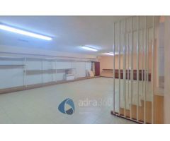 Local comercial en Alquiler en Logroño, La Rioja