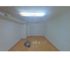 Local comercial en Alquiler en Logroño, La Rioja