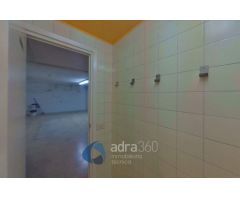 Local comercial en Alquiler en Logroño, La Rioja