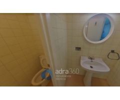 Local comercial en Alquiler en Logroño, La Rioja