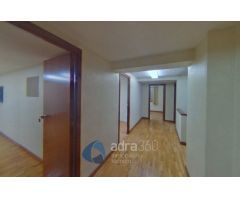 Local comercial en Alquiler en Logroño, La Rioja