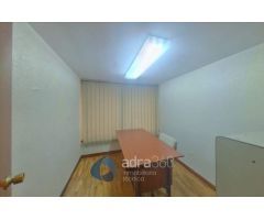 Local comercial en Alquiler en Logroño, La Rioja