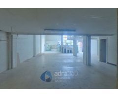 Local comercial en Alquiler en Logroño, La Rioja