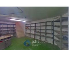 Local comercial en Alquiler en Logroño, La Rioja