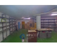 Local comercial en Alquiler en Logroño, La Rioja