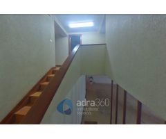 Local comercial en Alquiler en Logroño, La Rioja