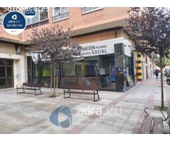 Local comercial en Alquiler en Logroño, La Rioja
