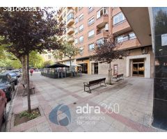 Local comercial en Alquiler en Logroño, La Rioja