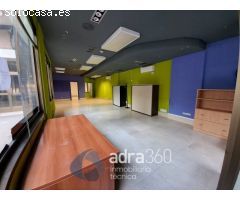 Local comercial en Alquiler en Logroño, La Rioja
