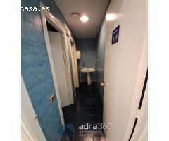 Local comercial en Alquiler en Logroño, La Rioja