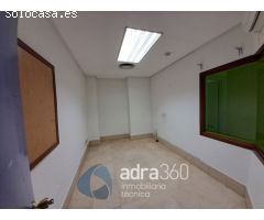 Local comercial en Alquiler en Logroño, La Rioja