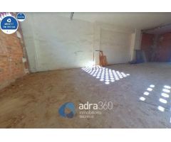 Local comercial en Alquiler en Logroño, La Rioja