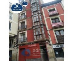 Piso en Venta en Logroño, La Rioja