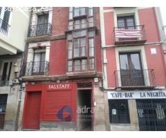 Piso en Venta en Logroño, La Rioja