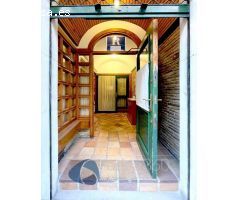 Local comercial en Alquiler en Logroño, La Rioja