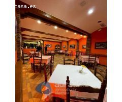 Local comercial en Alquiler en Logroño, La Rioja