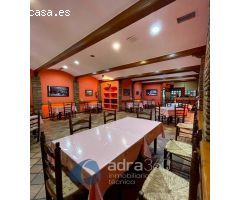 Local comercial en Alquiler en Logroño, La Rioja
