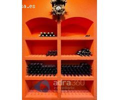 Local comercial en Alquiler en Logroño, La Rioja
