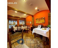 Local comercial en Alquiler en Logroño, La Rioja