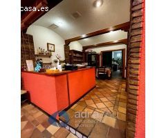 Local comercial en Alquiler en Logroño, La Rioja