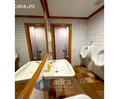 Local comercial en Alquiler en Logroño, La Rioja