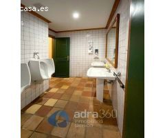 Local comercial en Alquiler en Logroño, La Rioja