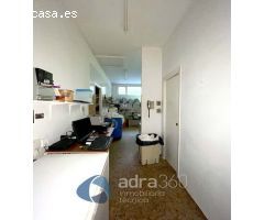 Local comercial en Alquiler en Logroño, La Rioja