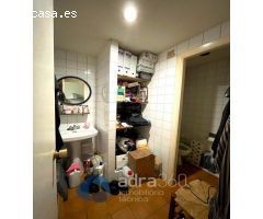 Local comercial en Alquiler en Logroño, La Rioja