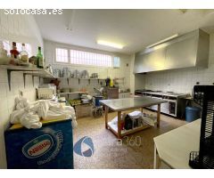 Local comercial en Alquiler en Logroño, La Rioja