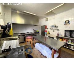 Local comercial en Alquiler en Logroño, La Rioja