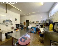 Local comercial en Alquiler en Logroño, La Rioja