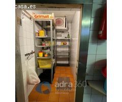 Local comercial en Alquiler en Logroño, La Rioja