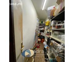 Local comercial en Alquiler en Logroño, La Rioja