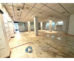 Local comercial en Alquiler en Logroño, La Rioja