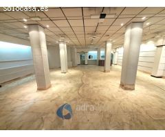 Local comercial en Alquiler en Logroño, La Rioja
