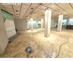 Local comercial en Alquiler en Logroño, La Rioja