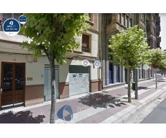 Local comercial en Alquiler en Logroño, La Rioja