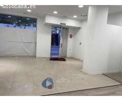 Local comercial en Alquiler en Logroño, La Rioja