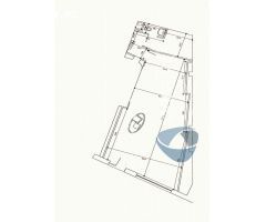 Local comercial en Alquiler en Logroño, La Rioja