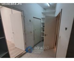 Local comercial en Alquiler en Logroño, La Rioja