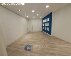 Local comercial en Alquiler en Logroño, La Rioja